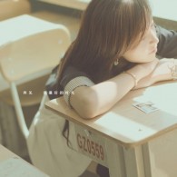 下载word免费版 官方