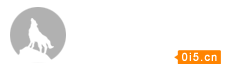 덯ꅻ뙛䙚㄀　　─빼왑